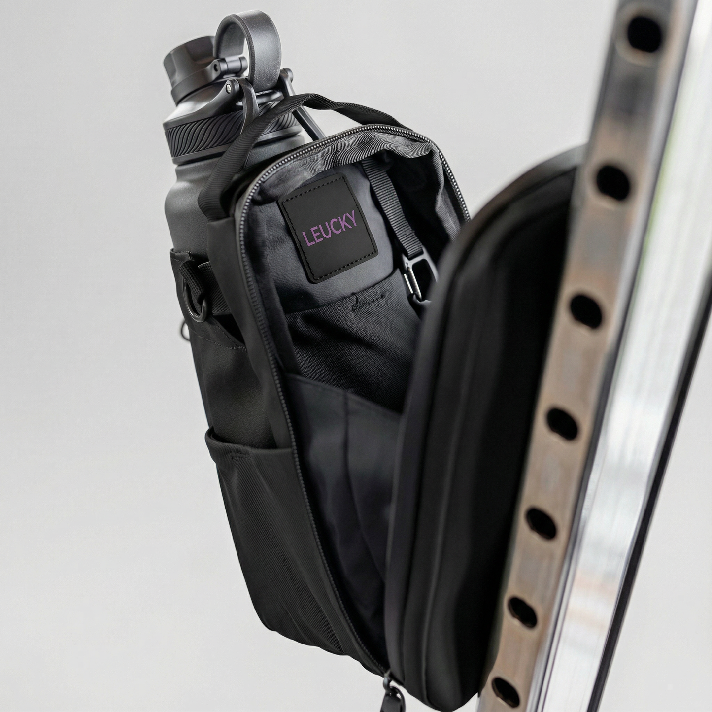 SAC SPORT MAGNÉTIQUE