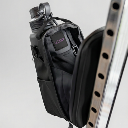 SAC SPORT MAGNÉTIQUE