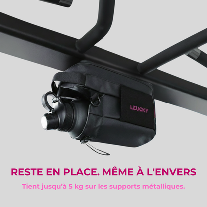 SAC SPORT MAGNÉTIQUE