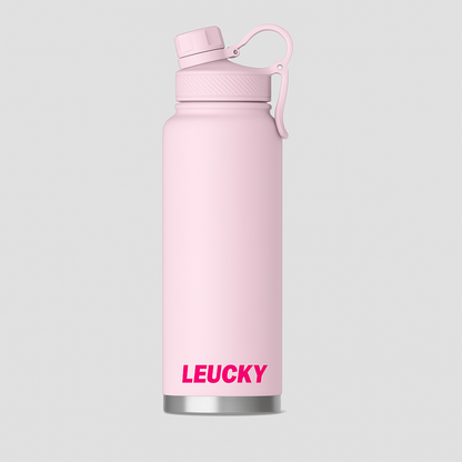 SAC SPORT MAGNÉTIQUE