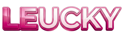 LeuckyFR