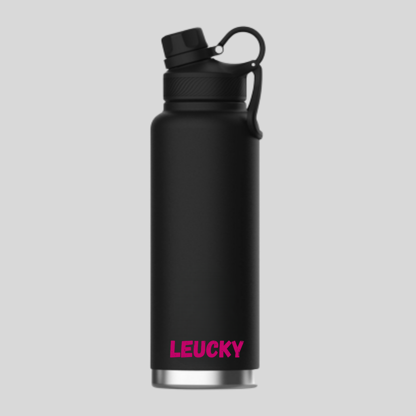 SAC SPORT MAGNÉTIQUE