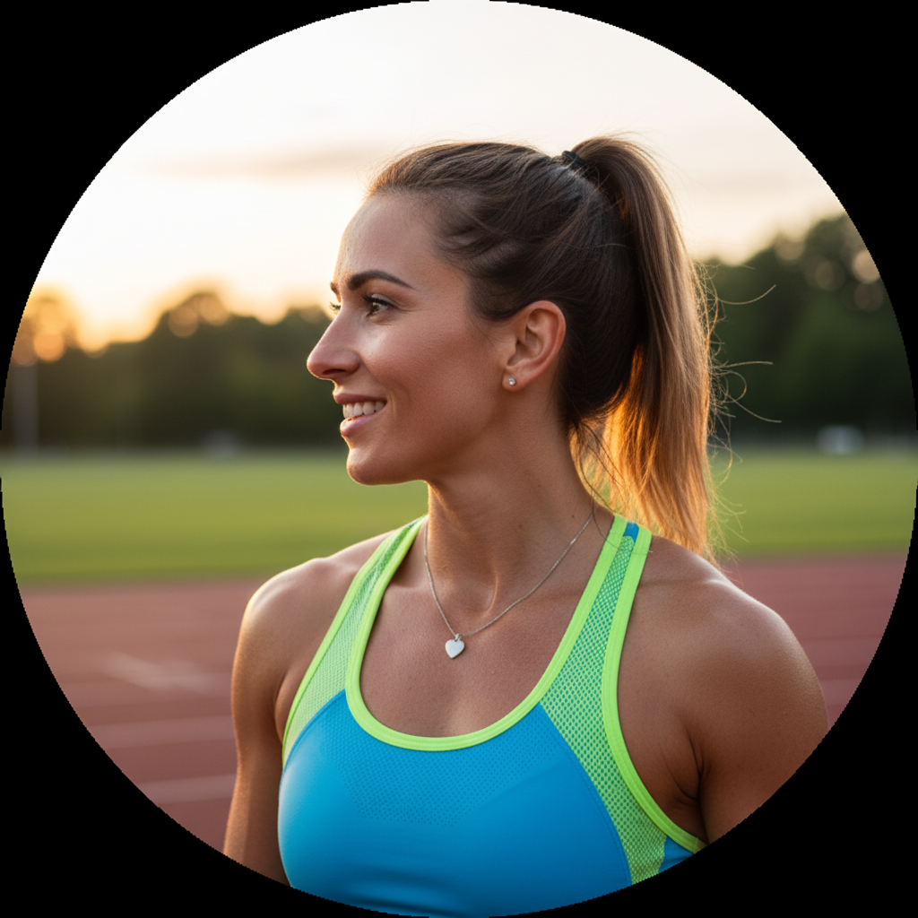 Caroline C, 26, Lille